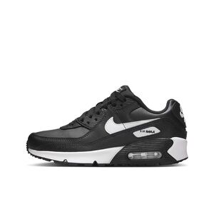 Nike Air Max 90 LTR